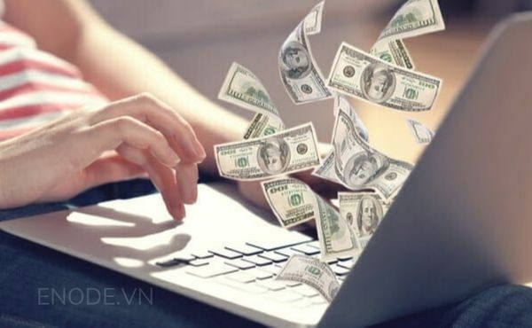 Cách kiếm tiền online cần lập kế hoạch cụ thể