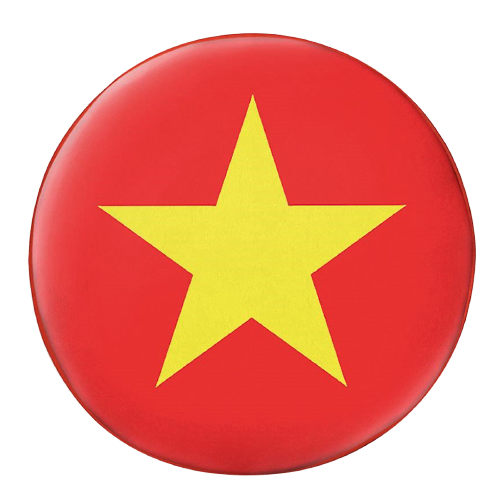 Proxy Viet Nam