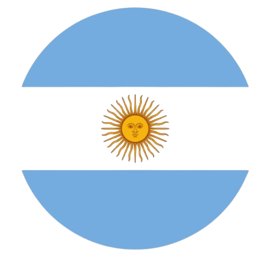 Proxy Argentina