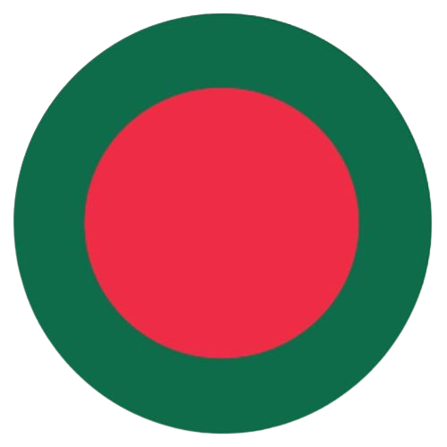 Proxy Bangladesh