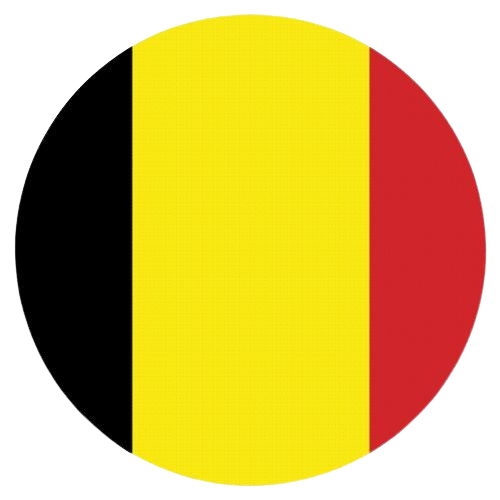 Belgium