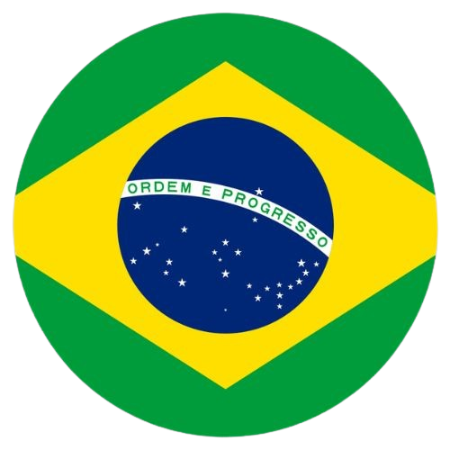 Proxy Brazil