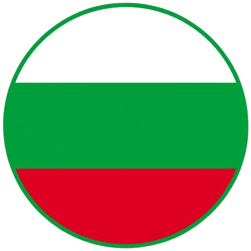 Proxy Bulgaria