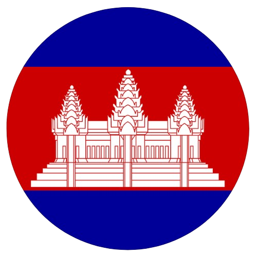Proxy Cambodia