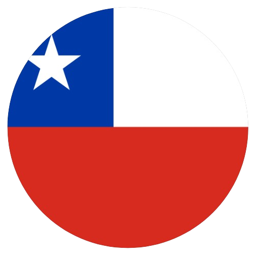 Proxy Chile