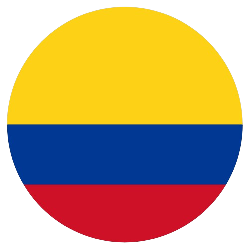 Proxy Colombia