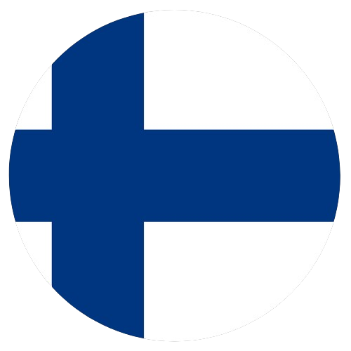 Proxy Finland
