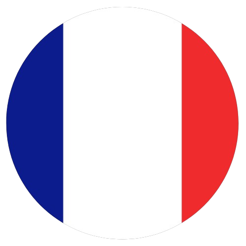 Proxy France
