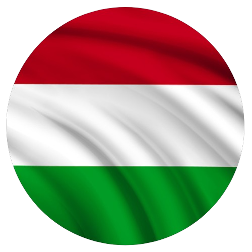 Proxy Hungary