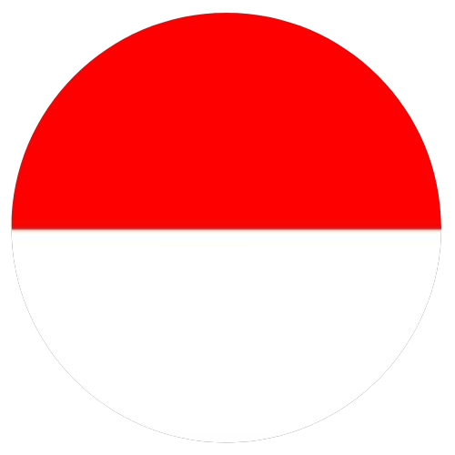 Proxy Indonesia