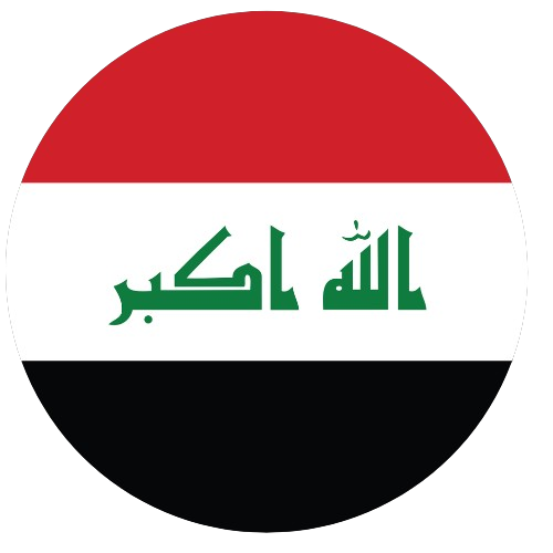 Proxy Iraq