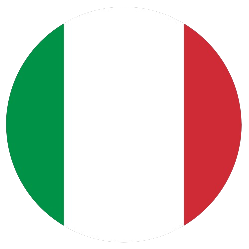 Proxy Italy