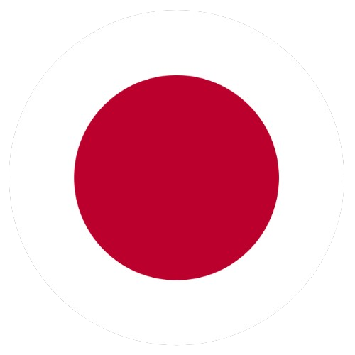 Proxy Japan