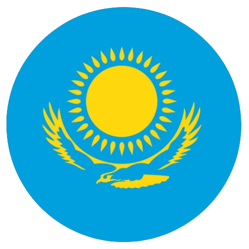 Proxy Kazakhstan