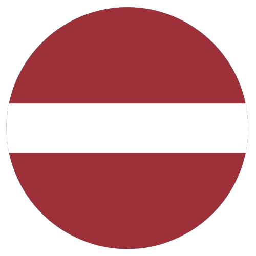 Proxy Latvia