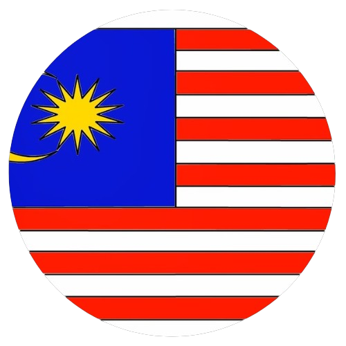 Proxy Malaysia