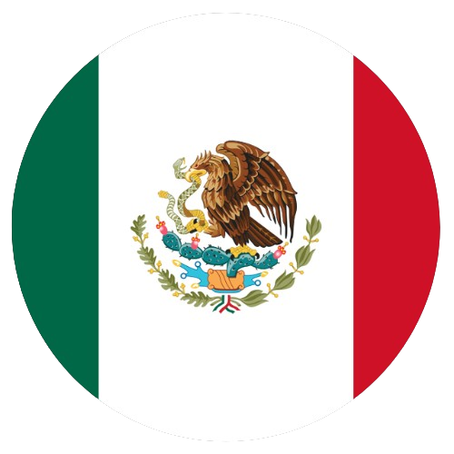 Proxy Mexico