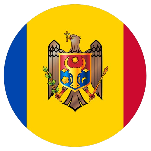 Proxy Moldova