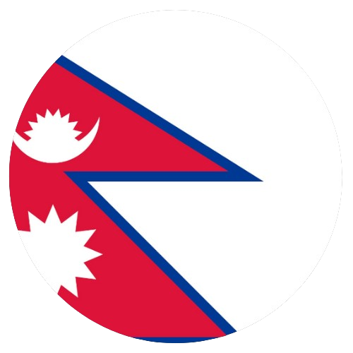 Proxy Nepal