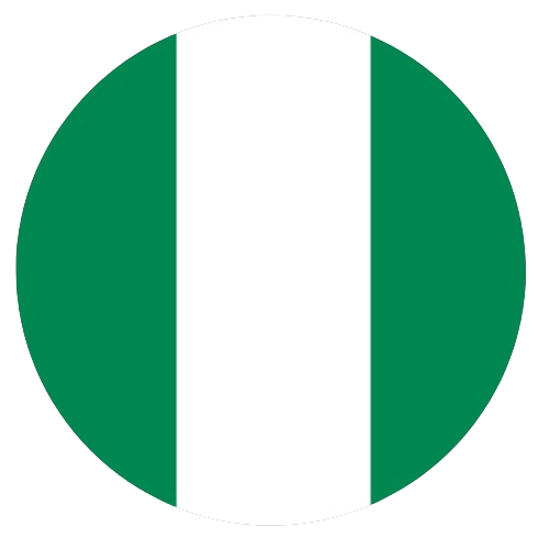 Proxy Nigeria