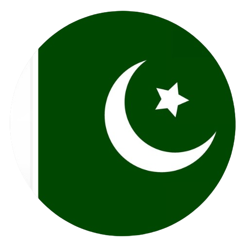 Proxy Pakistan
