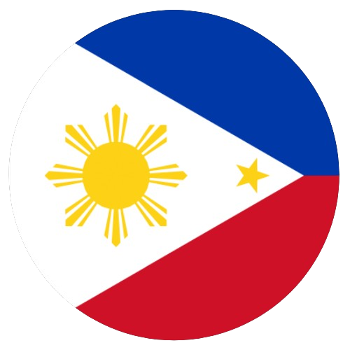 Proxy Philippines