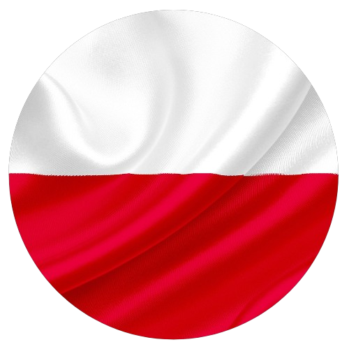Proxy Poland