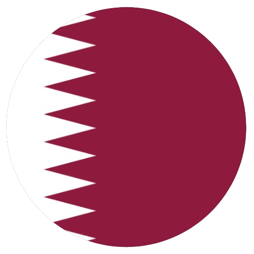 qatar proxy