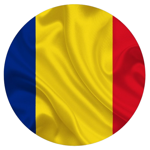 Proxy Romania