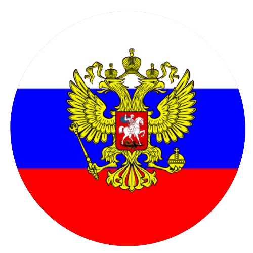 Proxy Russian Federation