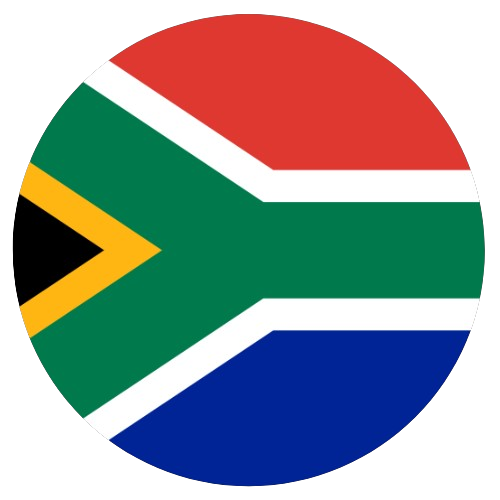 south africa proxy