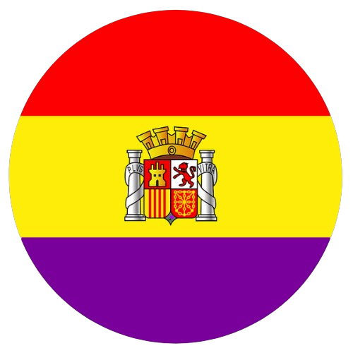 Proxy Spain
