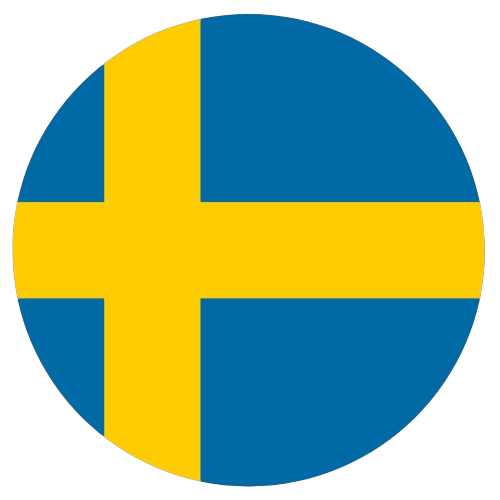 Proxy Sweden
