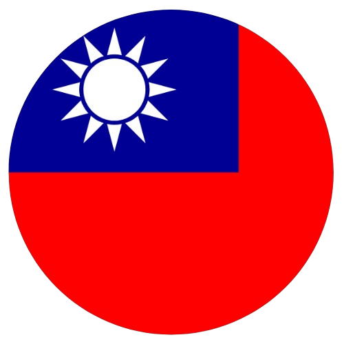 Proxy Taiwan