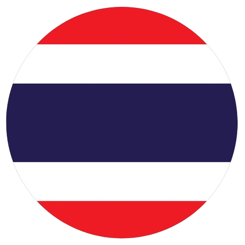 Proxy Thailand