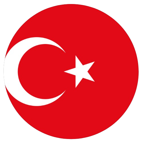 Proxy Turkey