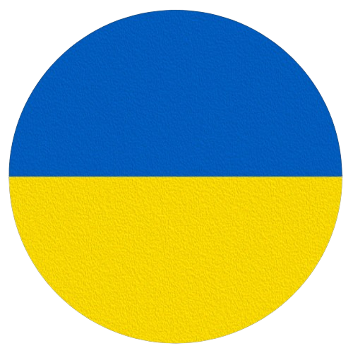 Proxy Ukraine
