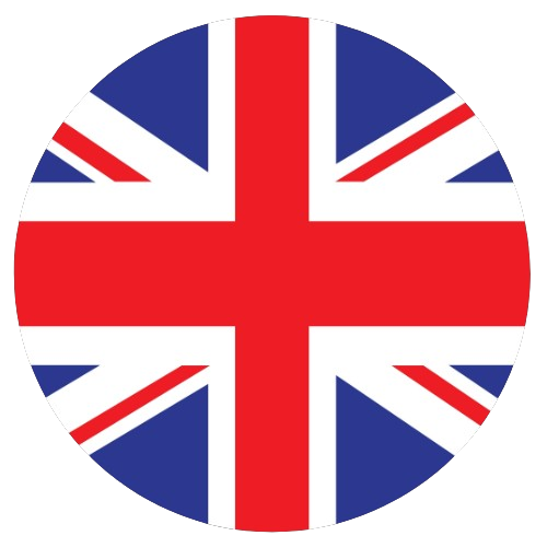 Proxy United Kingdom