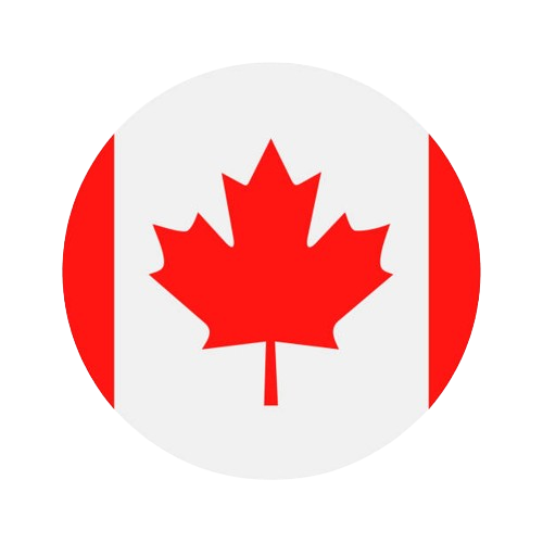 Proxy Canada