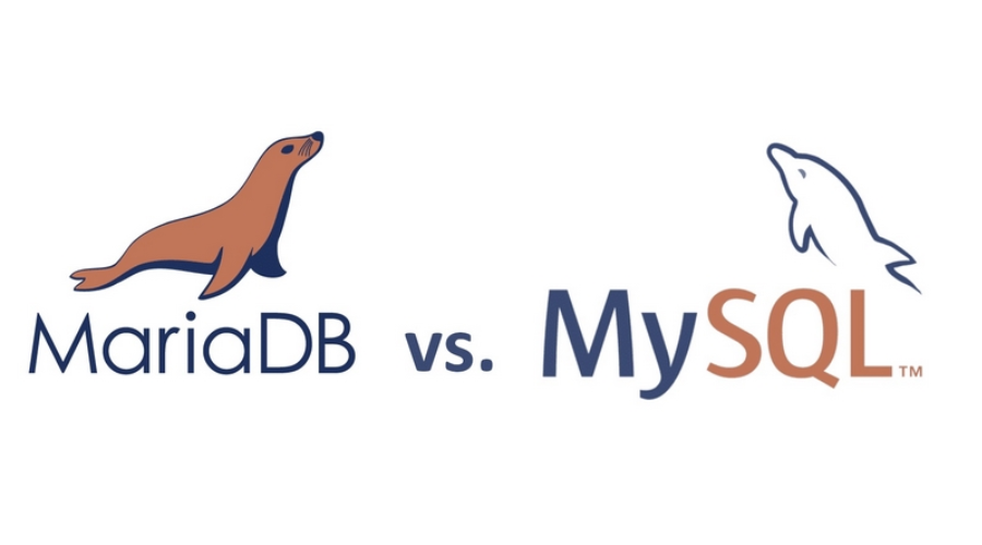 MariaDB khắc phục những hạn chế của MySQL