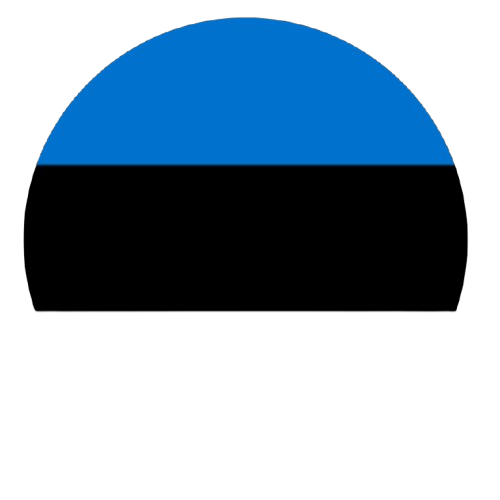VPS Estonia