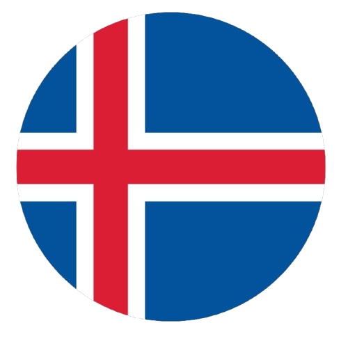VPS Iceland