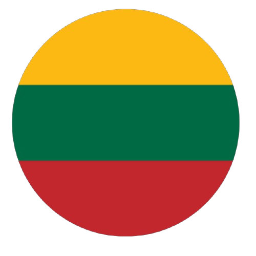 VPS Lithuania