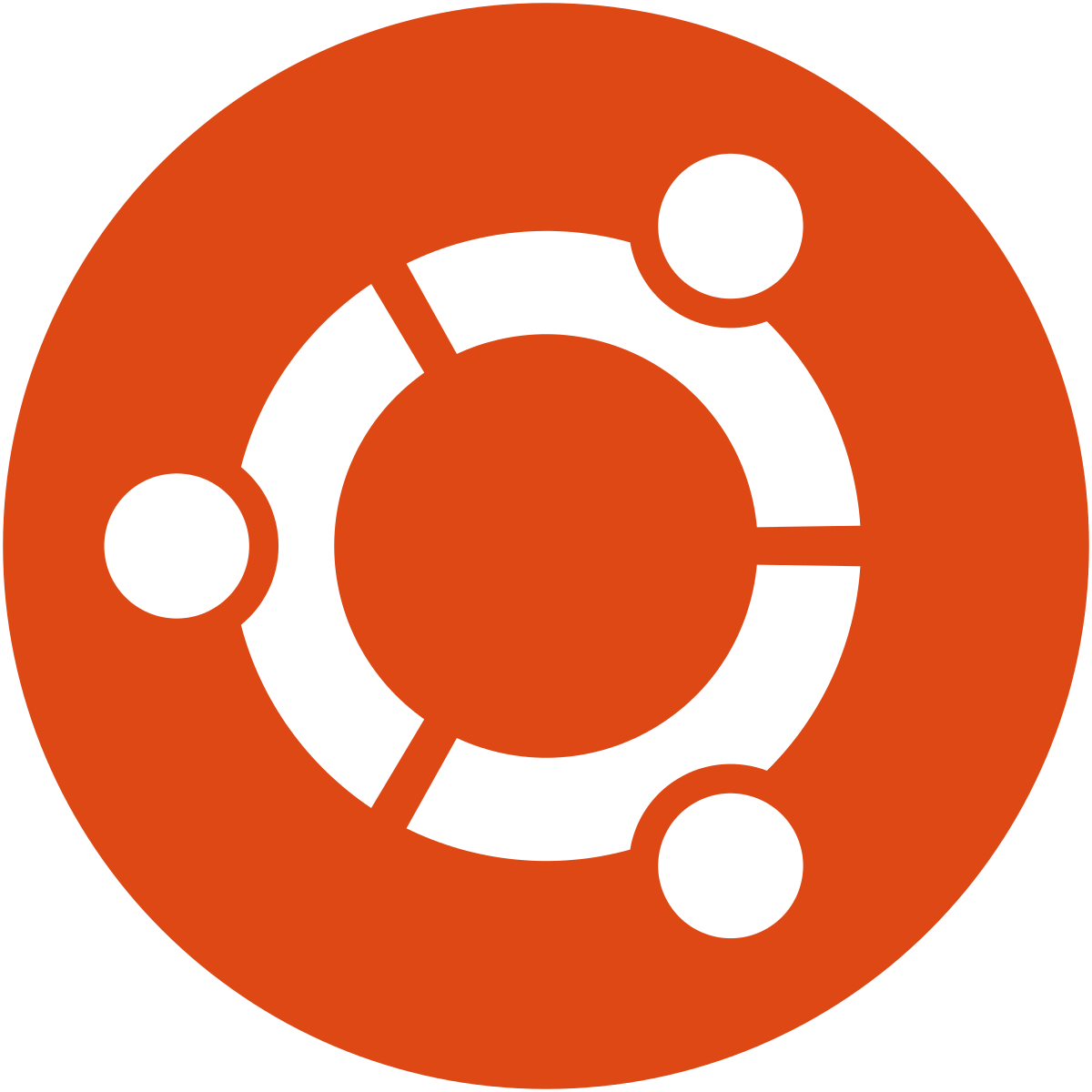 VPS Ubuntu