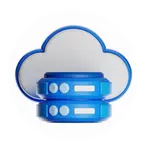 Cloud VPS