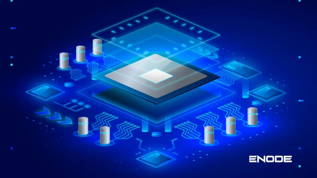 Khi MySQL được cấu hình hợp lý, CPU và RAM sử dụng ít hơn