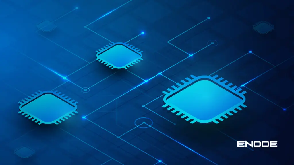 Tấn công HTTP Flood Attack gây ngốn CPU, RAM và sập webserver