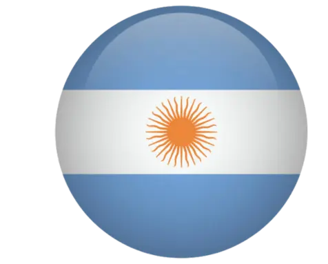 Proxy IPv4 Datacenter Argentina