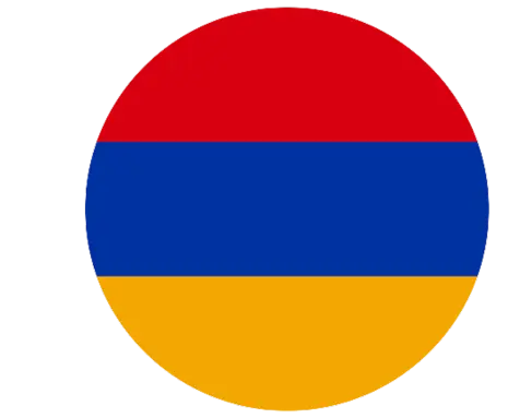 Proxy IPv4 Datacenter Armenia