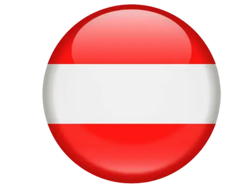 Proxy IPv4 Datacenter Austria